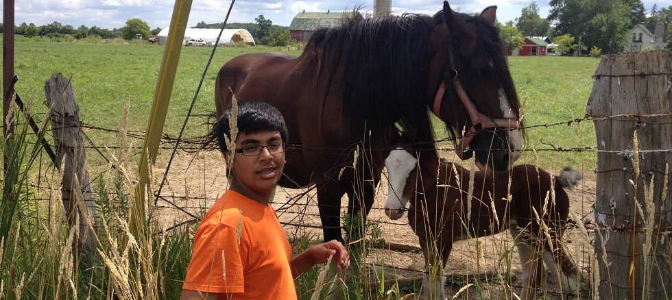 images_Lifestyle_Teens_IMG_0086