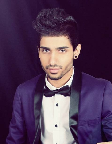 images_Music_MusicLocalSouthAsians_Lord Munmeet