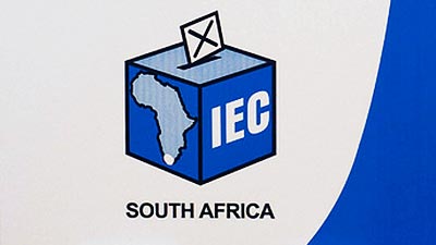 images_News_Africa_IEC