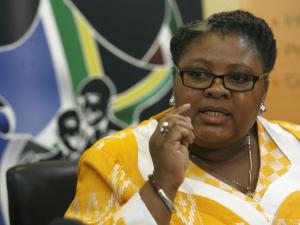 images_News_Africa_Mapisa Nqakula