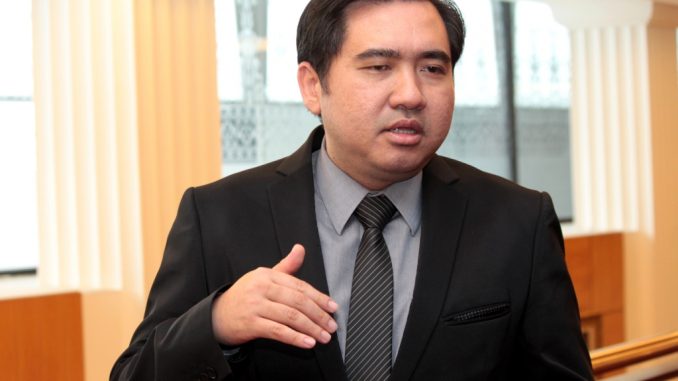 images_News_Asia_Anthony Loke