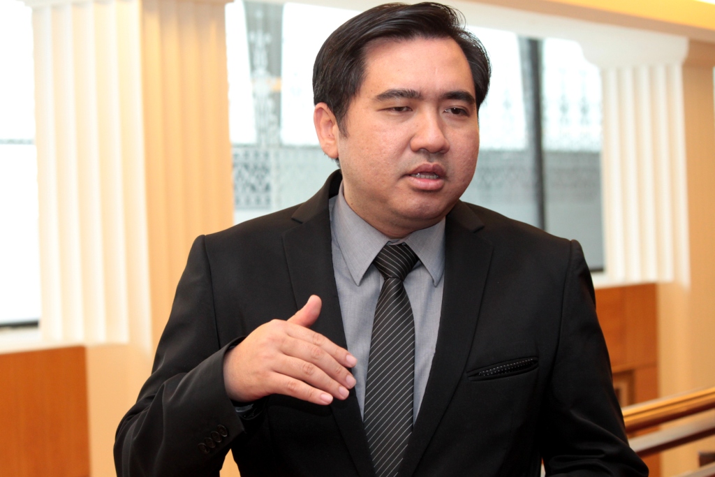 images_News_Asia_Anthony Loke
