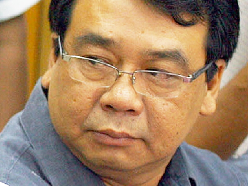 images_News_Asia_Colmenares