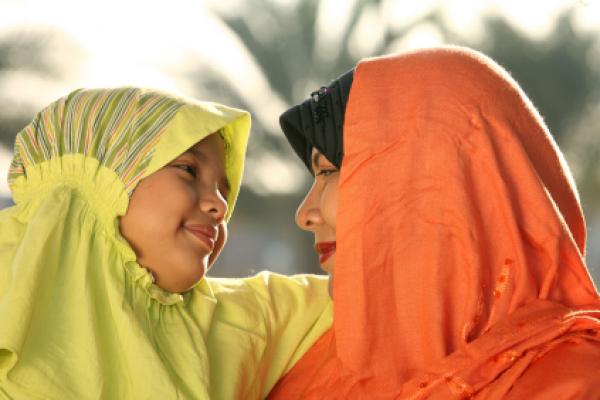 images_News_Asia_Eid