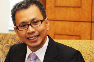 images_News_Asia_tony-pua