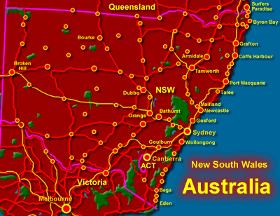 images_News_Australia_NSW
