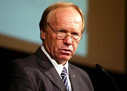 images_News_Australia_peter beattie