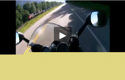images_News_Canada_42041agassiz0830bearscreenshot