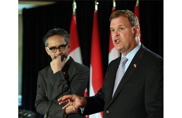 images_News_Canada_8826443