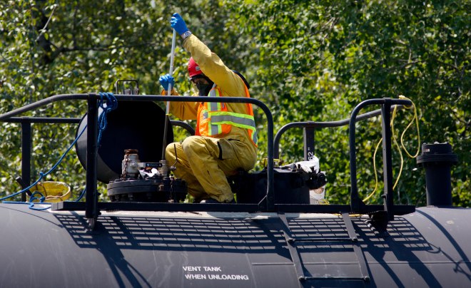 images_News_Canada_amc13_0717_megantic_8317_27714613