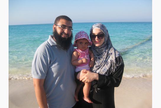 images_News_Canada_asmaa_hussein_and_amr_kassem.jpg.size.xxlarge.letterbox