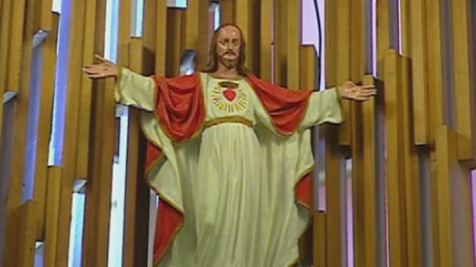 images_News_Canada_christ