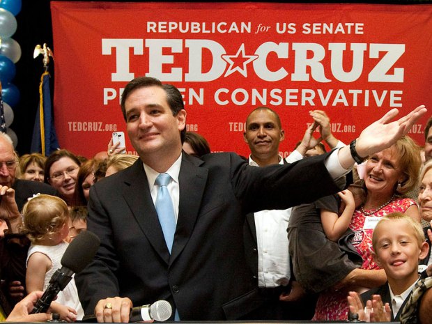 images_News_Canada_cruz