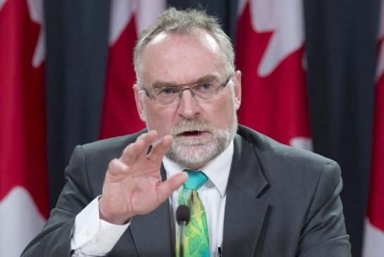 images_News_Canada_fergusonaug15.jpg.size.xxlarge.promo
