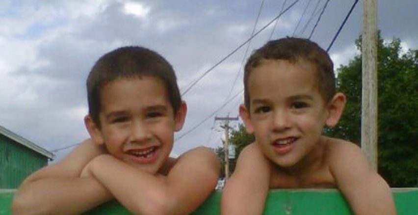 images_News_Canada_hi-barthe-boys-852