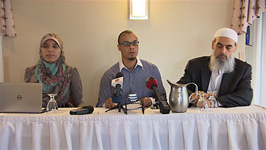 images_News_Canada_hi-conference-cancelled