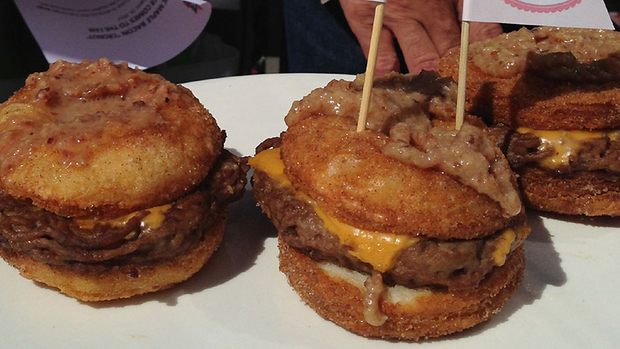 images_News_Canada_hi-cronut-852-8col