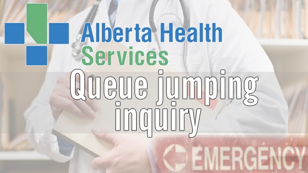 images_News_Canada_inquiry-heath