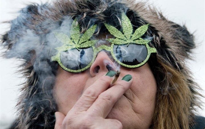 images_News_Canada_jdt101096740_high