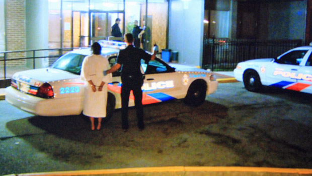 images_News_Canada_li-620-assault-arrest-smyth
