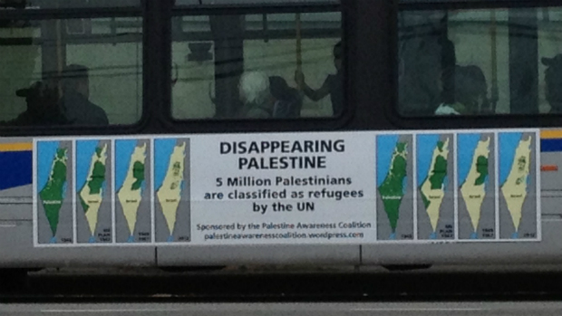 images_News_Canada_li-bc-130827-palestine-translink-ad