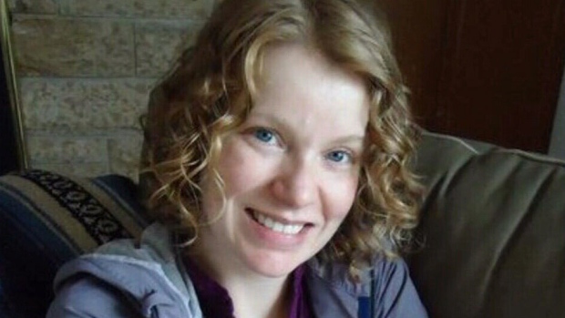 images_News_Canada_lisa-gibson