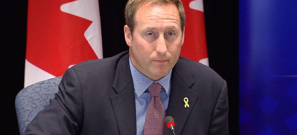 images_News_Canada_mackay_copy