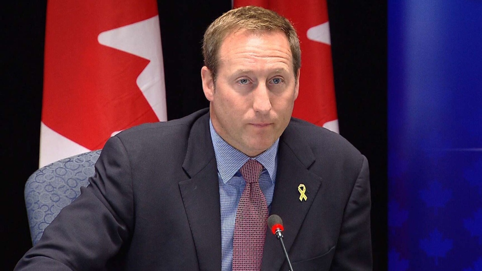images_News_Canada_mackay_copy