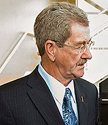 images_News_Canada_mi-comeau