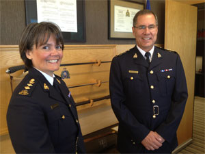 images_News_Canada_mi-rcmp2
