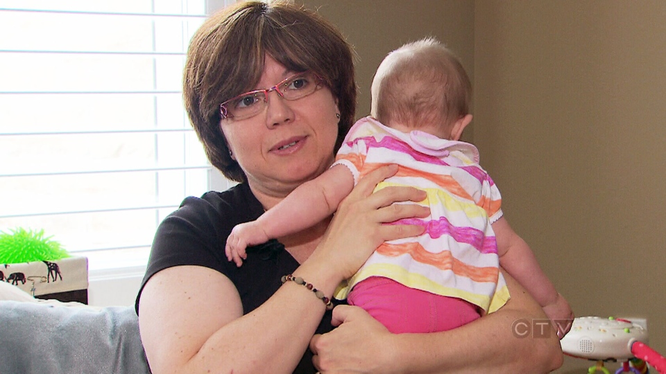 images_News_Canada_mother_copy_copy