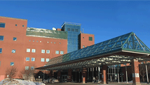 images_News_Canada_nb-miramichi-regional-hospital