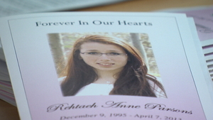 images_News_Canada_ns-rehtaeh-card_852x479_1-4col