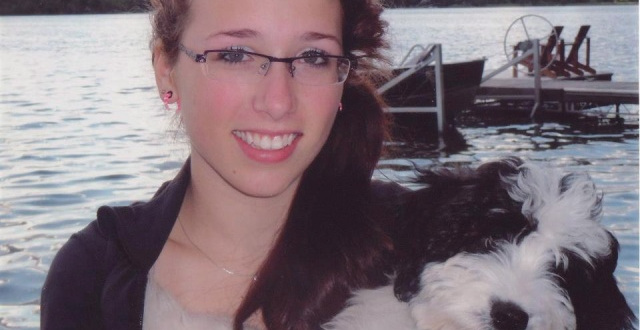 images_News_Canada_ns_bullying_suicide_201304092