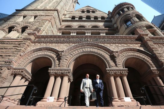 images_News_Canada_peter_brauti_and_mike_mccormack.jpg.size.xxlarge.promo