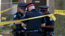 images_News_Canada_police_copy