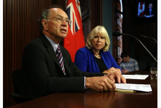 images_News_Canada_rpj_thiessenreport_05.jpg.size.xxlarge.letterbox