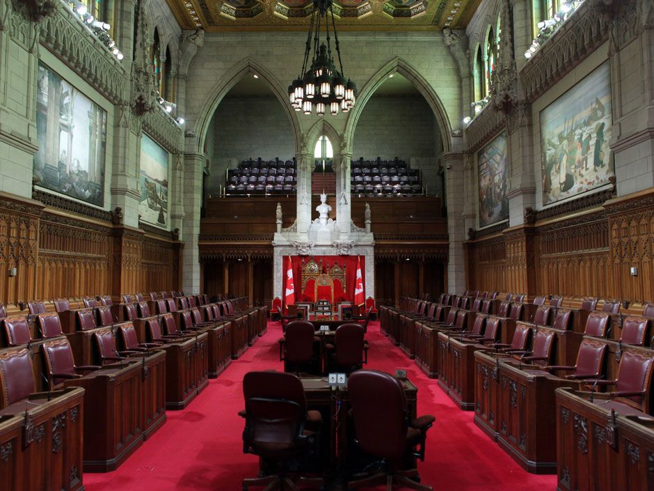 images_News_Canada_senate