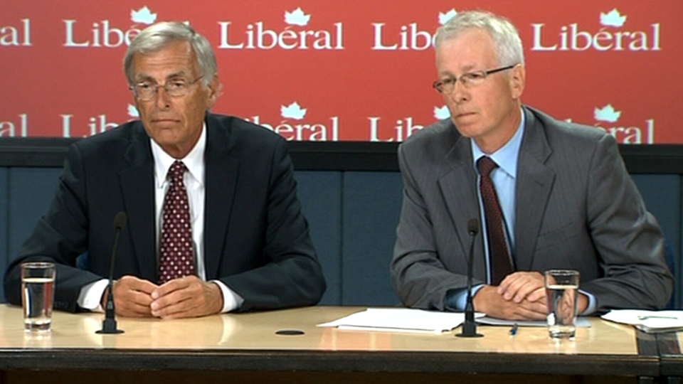 images_News_Canada_senate_copy