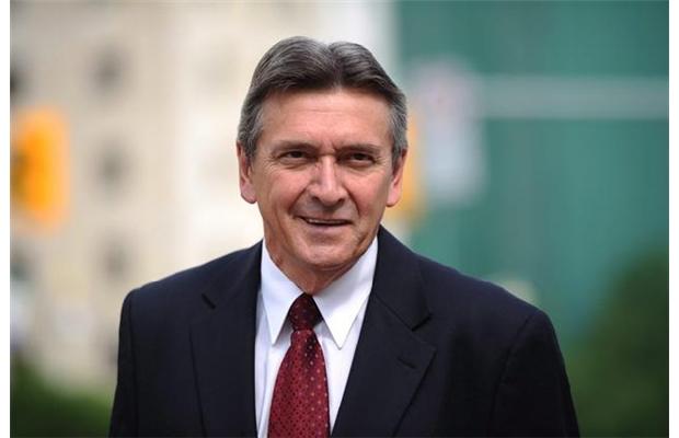 images_News_Canada_senator