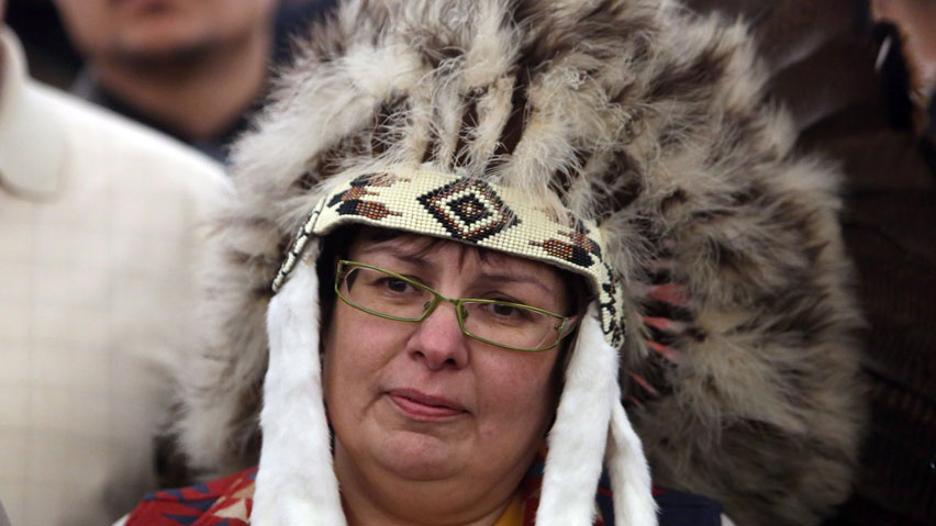 images_News_Canada_spence_copy_copy