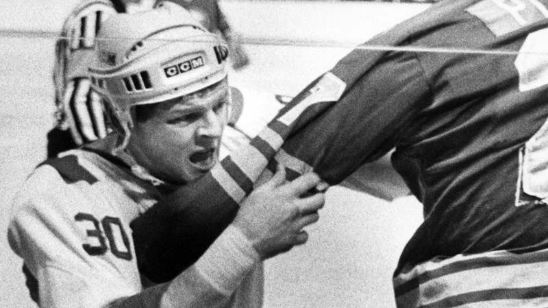 images_News_Canada_stanleycup