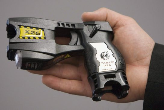 images_News_Canada_taser.jpg.size.xxlarge.promo