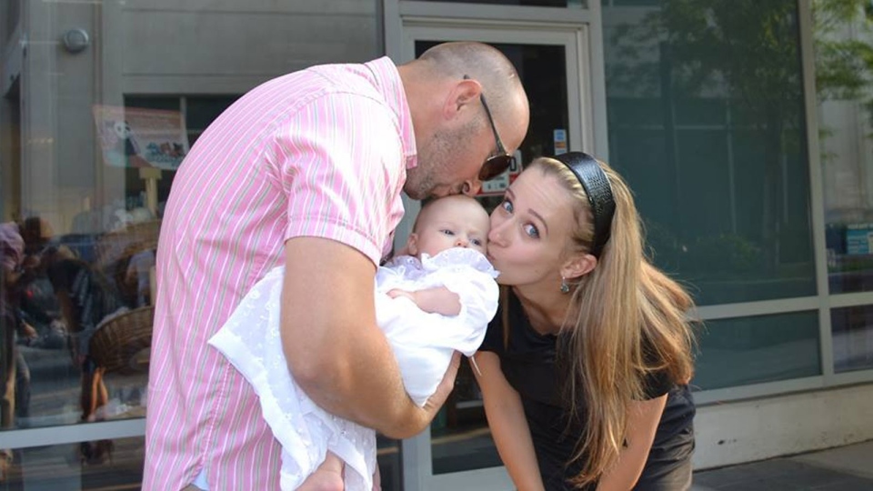 images_News_Canada_toddler