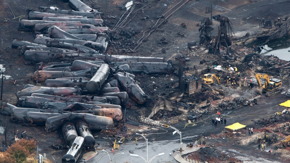 images_News_Canada_train-disaster