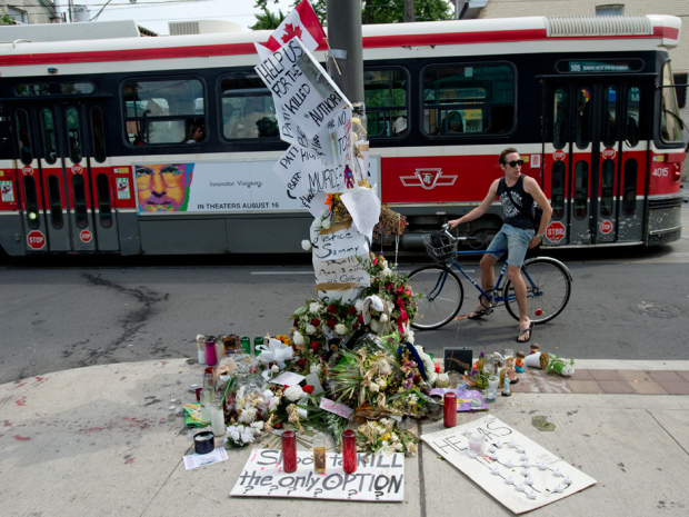 images_News_Canada_tsa080813-sammymemorial2