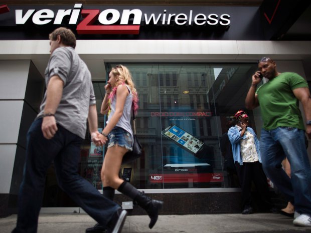 images_News_Canada_verizon5