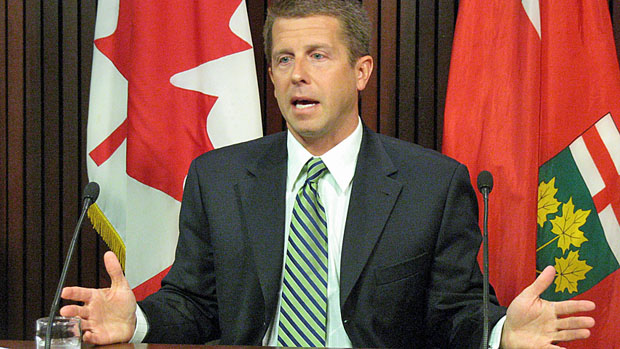 images_News_Canada_wdr-620-marin-andre-ombudsman