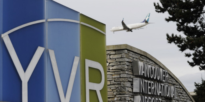 images_News_Canada_yvr_24719630