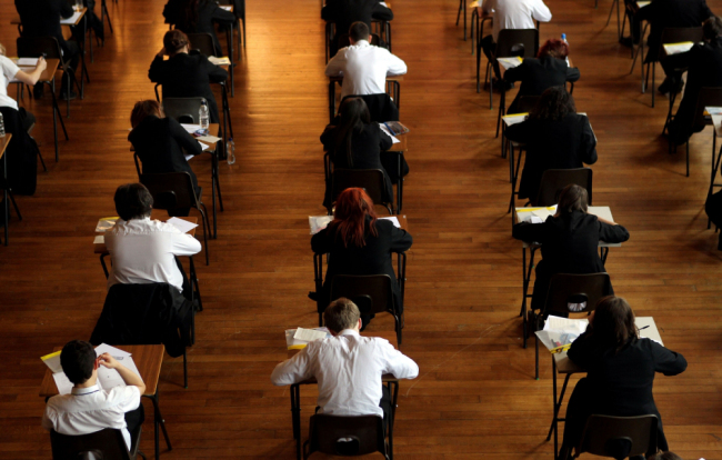 images_News_England_GCSE